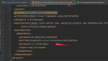 深度扎根基层末梢 回天地区建成152处公共文化设施