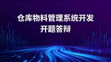 《京都动画封神榜：这13部作品如何重塑你的泪腺与笑点？》