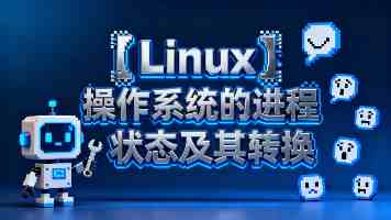 又是G5！继IC之后再录UCL！恭喜西北农林Y同学斩获水生保护生态与恢复硕士offer一枚~