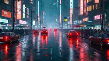 古怪加速器兑换码口令码2025 最新，免费时长领取及使用指南