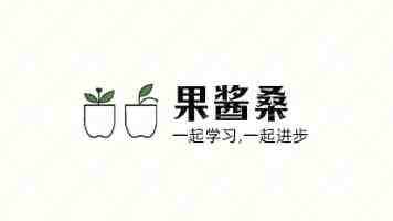 2026上海别墅地面材料展·官方网站