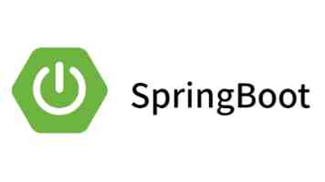 共话中国经济新机遇｜专访：中国不断为世界提供贸易和创新机遇——访英国48家集团名誉主席斯蒂芬·佩里
