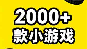 财经网