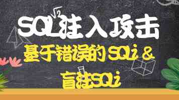 双光栅单色仪原理与应用