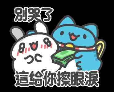 控油蓬松洗发水哪个牌子好？六款洗发水实测：实测数据 + 用户真实体验