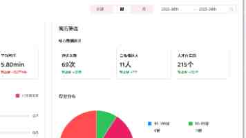南非东开普省发生严重车祸 造成9人死亡