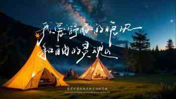 砀山县：紧扣“防汛安全线” 堤防清障保民安