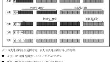 守护学生美好“食”光——郫都区市场监管局多举措护航校园食品安全