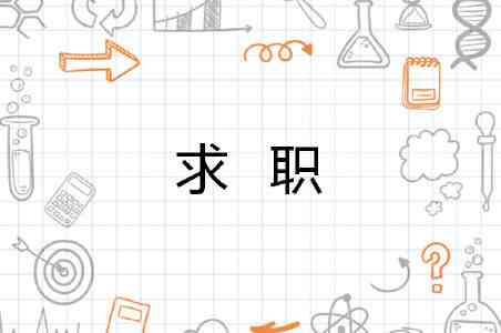 气电快插丨提高任意生产线的使用寿命和柔性