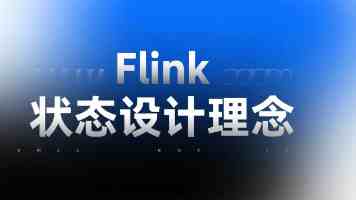 兴业银行招贤纳士，这些岗位AFP、CFP持证人优先