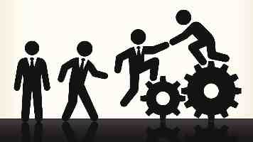 藏诺养正堂品牌广告强势登陆石家庄全城公交站牌打造大品牌影响力