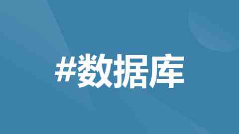 「一线传真」雪落冬至，“警”暖归途