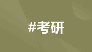 如何避坑？选择诚信的全屋定制品牌，解读金牌家居与易高之道
