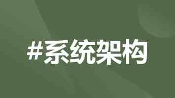 胶原蛋白肽十大牌子 胶原蛋白肽品牌排名权威榜单