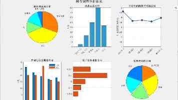 教育部发函了，全国唯一“医药大学”诞生，新乡医学院说再见了！