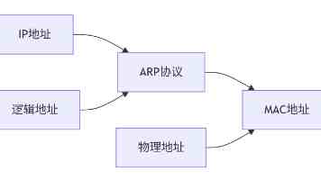 擘画行业规范新蓝图 启航行业发展新征程——威海市非公立医疗机构协会正式成立