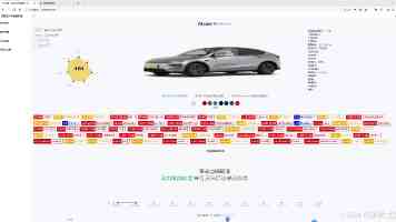 物业双证培训1200元值不值？5大维度教你判断性价比