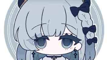 共赴新年文化之约