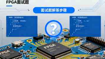 我国数字教育已从“量的扩增”迈向“质的飞跃”