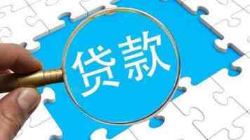 钓鱼人的圈子：浊世里的一缕清风，静水中的一场修行！