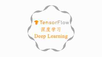视频｜堪比电影情节窃贼挖洞进入德国银行金库洗劫财物！