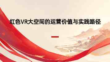 一个男人越是深爱你，越会隐藏这三个“秘密”