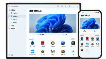 核能制氢，该选哪种路线？
