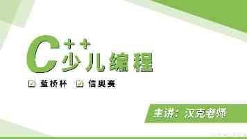 这个高发的女性产后问题，千万别不当回事！