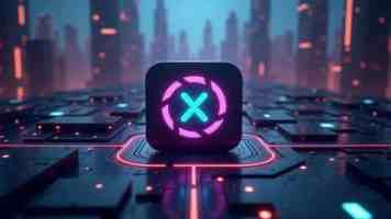 价值创造能力｜中唐电咨询公司助力国信靖江百万千瓦机组高质量投产