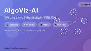 西影集团开启崭新叙事——光影流转间文旅“上线”