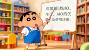 “老己”爆火，藏着年轻人怎样的心灵自救？心理专家揭秘“暗号”
