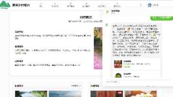 佩戴珍珠手链有什么好处，你知道吗