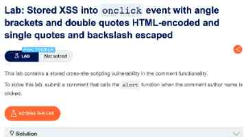2025骆驼奶粉前十强，驼奶奶粉什么牌最好？前十强巅峰对决，综合评分揭晓“最好”王座得主！