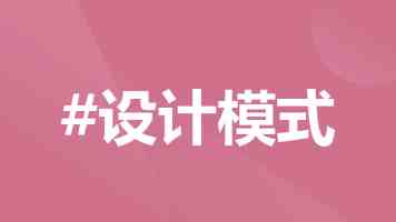 周口港中心作业区开港！上海制造助力打造中原内河智慧枢纽