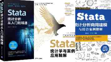 800 万成交 “毛瓷之王”！罗玉其三十年守护红色珍瓷