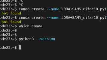 钉钉秘密推进“D计划”，或涉足AI硬件领域