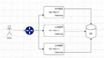 无锡民警李静：5000余次处警，他用行动守护烟火日常！