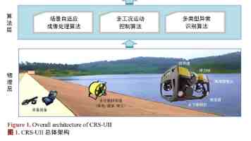 大公司头条：印度禁止 59 款中国应用；波音 737 Max 迈出重返天空的重要一步
