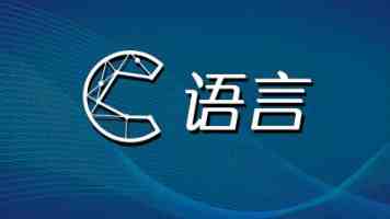 GEO优化服务商行业报告：GEO特工队如何引领品牌在AI搜索时代实现权威占位？