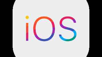 上汽通用五菱与华为合作首款车型「华境S」登陆华为乾崑APP