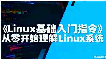 2208 万落槌！宣德青花西王母大碗凭啥成拍卖黑马？