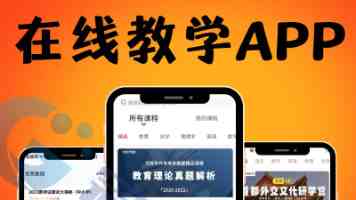 了解这些，让你在家轻松刷酸