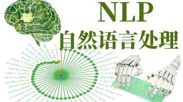 今年，想投独角兽，VC也得“走后门”