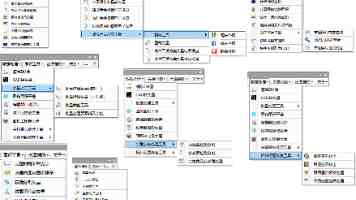 美国FBI搬家，旧址永久关闭