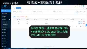 好久了，为什么Windows12迟迟都还没有出来？