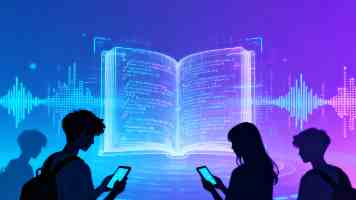 学拉丁舞有出路吗？除了考学学拉丁舞还能带来哪些好处？