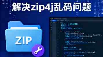 中央气象台12月31日06时继续发布寒潮蓝色预警