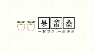 倒计时！“燕赵健康保2026”参保通道将于12月31日24时正式关闭