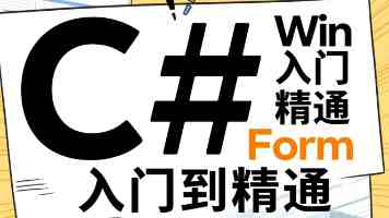 国家出手！养老机构下一个必争之地来了