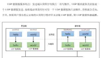 拔牙钳与拔牙挺成功获印尼MOH认证开启新征程